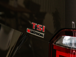 20182.0TSI (q) 7 (ji)^