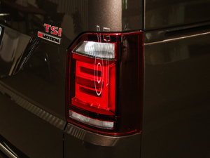 20182.0TSI (q) 7 (ji)^