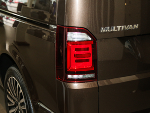 20182.0TSI (q) 7 (ji)^