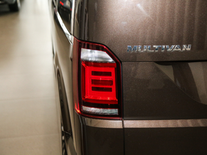 20182.0TSI (q) 7 (ji)^