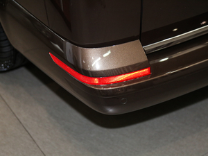 20182.0TSI (q) 7 (ji)^