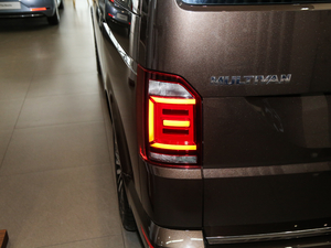 20182.0TSI (q) 7 (ji)^