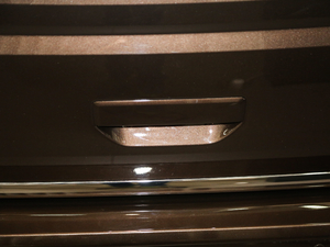 20182.0TSI (q) 7 (ji)^