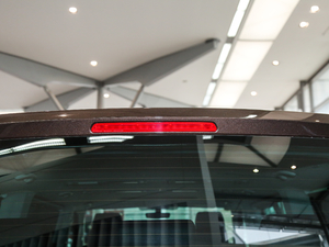 20182.0TSI (q) 7 (ji)^