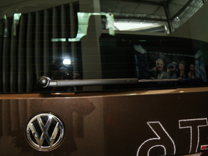 20182.0TSI (q) 7 (ji)^