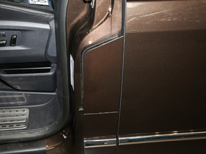 20182.0TSI (q) 7 (ji)^