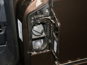 20182.0TSI (q) 7 (ji)^