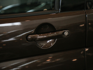 20182.0TSI (q) 7 (ji)^