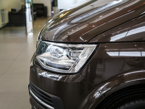 20182.0TSI (q) 7 (ji)^