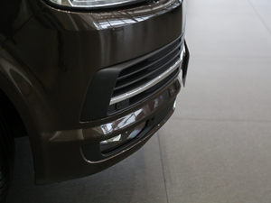 20182.0TSI (q) 7 (ji)^