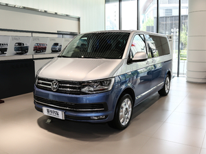 20182.0TSI (q) 7 ǰ45