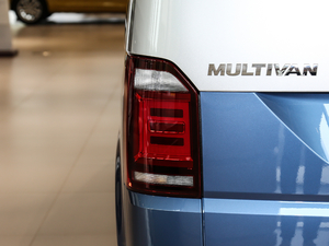 20182.0TSI (q) 7 (x)(ji)^