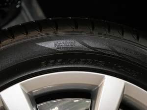 20182.0TSI  7 ݆̥ߴ