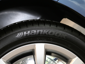 20182.0TSI  7 ݆̥Ʒ