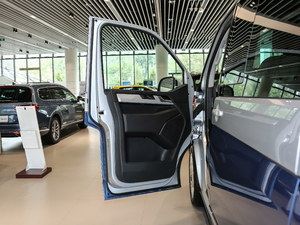 20182.0TSI (q) 7 {λ܇T