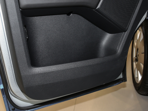 20182.0TSI (q) 7 ǰT(ch)g