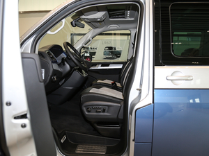 20182.0TSI (q) 7 ǰſg