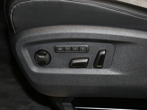 20182.0TSI (q) 7 {{(dio)(ji)