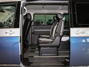 20182.0TSI (q) 7 ſg