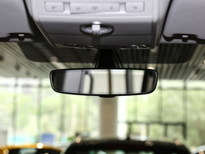 20182.0TSI (q) 7 ܇(ni)ҕR