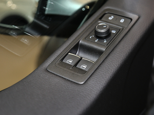 20182.0TSI  7 {܇ƅ^	