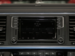 20182.0TSI  7 п_@ʾ