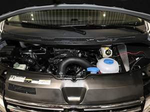 20182.0TSI  7 l(f)әC