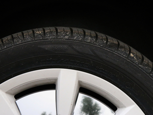 20182.0TSI A 6 ݆̥ߴ