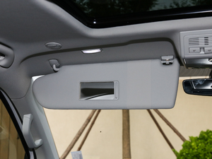 20182.0TSI A 6 ꖰ壨