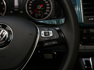 20182.0TSI A 6 п؅^