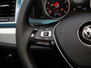 20182.0TSI A 6 п؅^