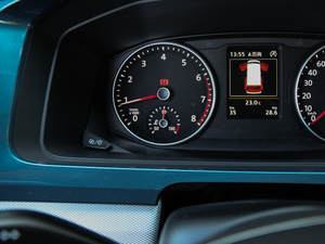 20182.0TSI A 6 п؅^