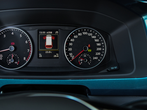 20182.0TSI A 6 п؅^