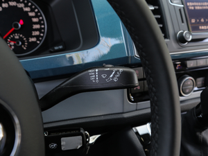 20182.0TSI A 6 п؅^(q)