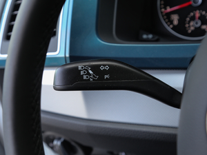 20182.0TSI A 6 п؅^(q)