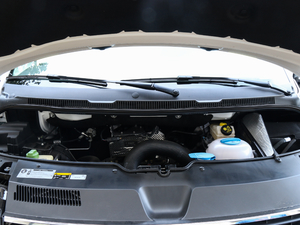 20182.0TSI A 6 l(f)әC