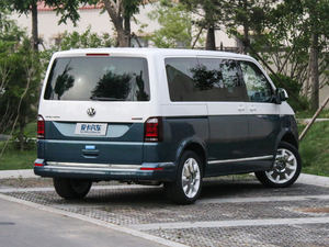 20182.0TSI (q)A 6 w^