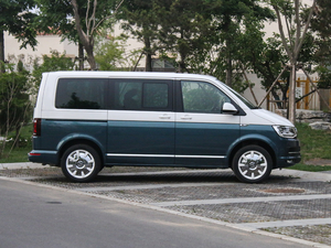 20182.0TSI (q)A 6 w^