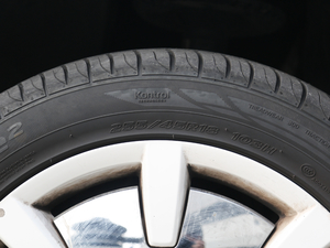 20182.0TSI  7 ݆̥ߴ