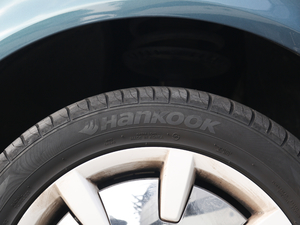 20182.0TSI  7 ݆̥Ʒ