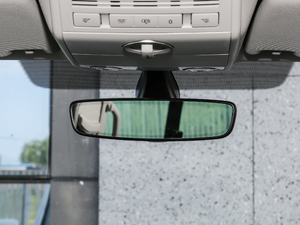 20182.0TSI (q) 7 ܇(ni)ҕR