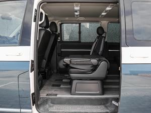 20182.0TSI (q) 7 ηŵ