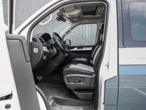 20182.0TSI (q) 7 ǰſg