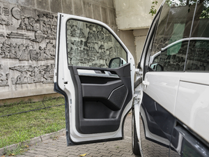 20182.0TSI (q) 7 {λ܇T