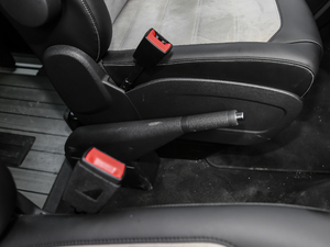 20182.0TSI (q) 7 v܇Ƅ(dng)