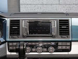 20182.0TSI (q) 7 {(dio)L(fng)