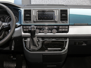 20182.0TSI (q) 7 п_(ti)