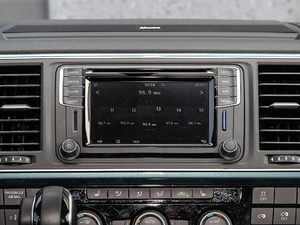 20182.0TSI (q) 7 {(dio)(ji)