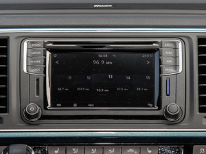 20182.0TSI (q) 7 п_(ti)@ʾ