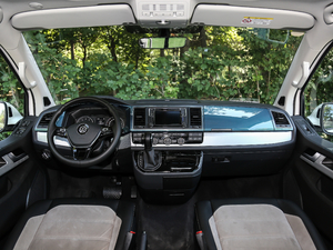 20182.0TSI (q) 7 (ni)ȫ